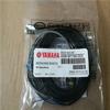 Yamaha KM8-M7160-00X SENSOR For YAMAH